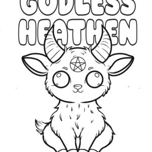 Heathen