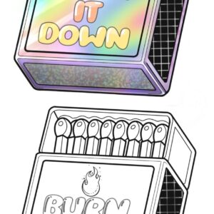 Matches